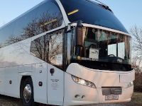 NEOPLAN CITYLINER