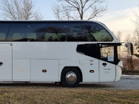 NEOPLAN CITYLINER