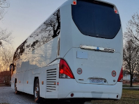 NEOPLAN CITYLINER