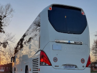 NEOPLAN CITYLINER