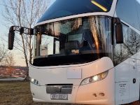 NEOPLAN CITYLINER