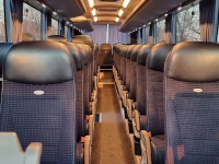 NEOPLAN CITYLINER