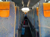 NEOPLAN STARLINER