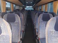 NEOPLAN CITYLINER