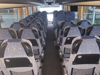 NEOPLAN CITYLINER