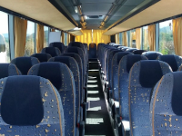 NEOPLAN CITYLINER