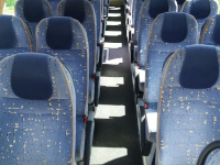 NEOPLAN CITYLINER