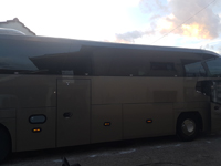NEOPLAN CITYLINER