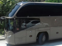NEOPLAN CITYLINER